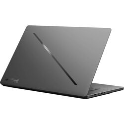 Laptop Asus ROG Zephyrus G14 GA403UV AMD Ryzen 9 8945HS 16GB DDR5/1TB SSD (Eclipse Gray) Thumb