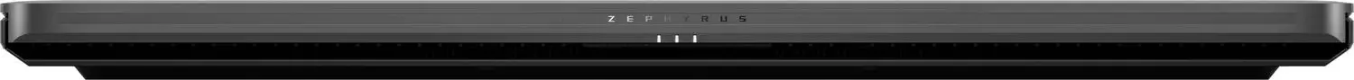 Ноутбук Asus ROG Zephyrus G14 GA403UV Ryzen 9 8945HS 32GB DDR5/1TB SSD (Eclipse Gray)