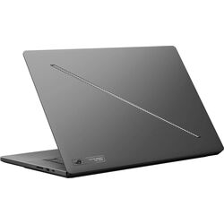 Ноутбук Asus ROG Zephyrus G14 GA403UV Ryzen 9 8945HS 32GB DDR5/1TB SSD (Eclipse Gray) Thumb