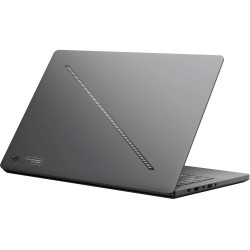 Laptop Asus Rog Zephyrus G14 GA403WR AMD Ryzen AI 9 HX 370 32GB/1TB NoOS (Eclipse Grey) Thumb