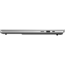 Ноутбук Asus Rog Zephyrus G14 GA403WR AMD Ryzen AI 9 HX 370 32GB/1TB NoOS (Platinum White) Thumb