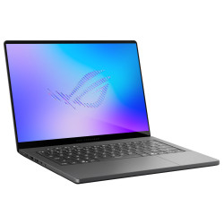 Laptop Asus ROG Zephyrus G14 GU405AR Intel Core Ultra 9 386H 32GB/1TB Win11Home (Eclipse Gray) Thumb