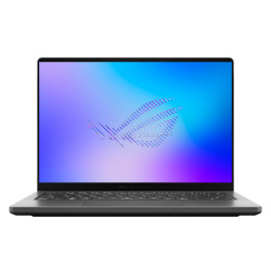 Laptop Asus ROG Zephyrus G14 GU405AR Intel Core Ultra 9 386H 32GB/1TB Win11Home (Eclipse Gray)