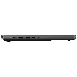 Laptop Asus ROG Zephyrus G14 GU405AR Intel Core Ultra 9 386H 32GB/1TB Win11Home (Eclipse Gray) Thumb