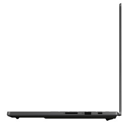 Laptop Asus ROG Zephyrus G14 GU405AR Intel Core Ultra 9 386H 32GB/1TB Win11Home (Eclipse Gray) Thumb