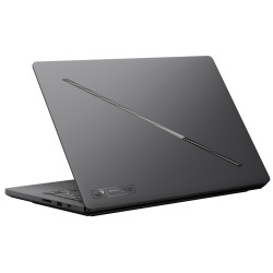 Laptop Asus ROG Zephyrus G14 GU405AR Intel Core Ultra 9 386H 32GB/1TB Win11Home (Eclipse Gray) Thumb