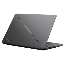 Laptop Asus ROG Zephyrus G14 GU405AR Intel Core Ultra 9 386H 32GB/1TB Win11Home (Eclipse Gray) Thumb
