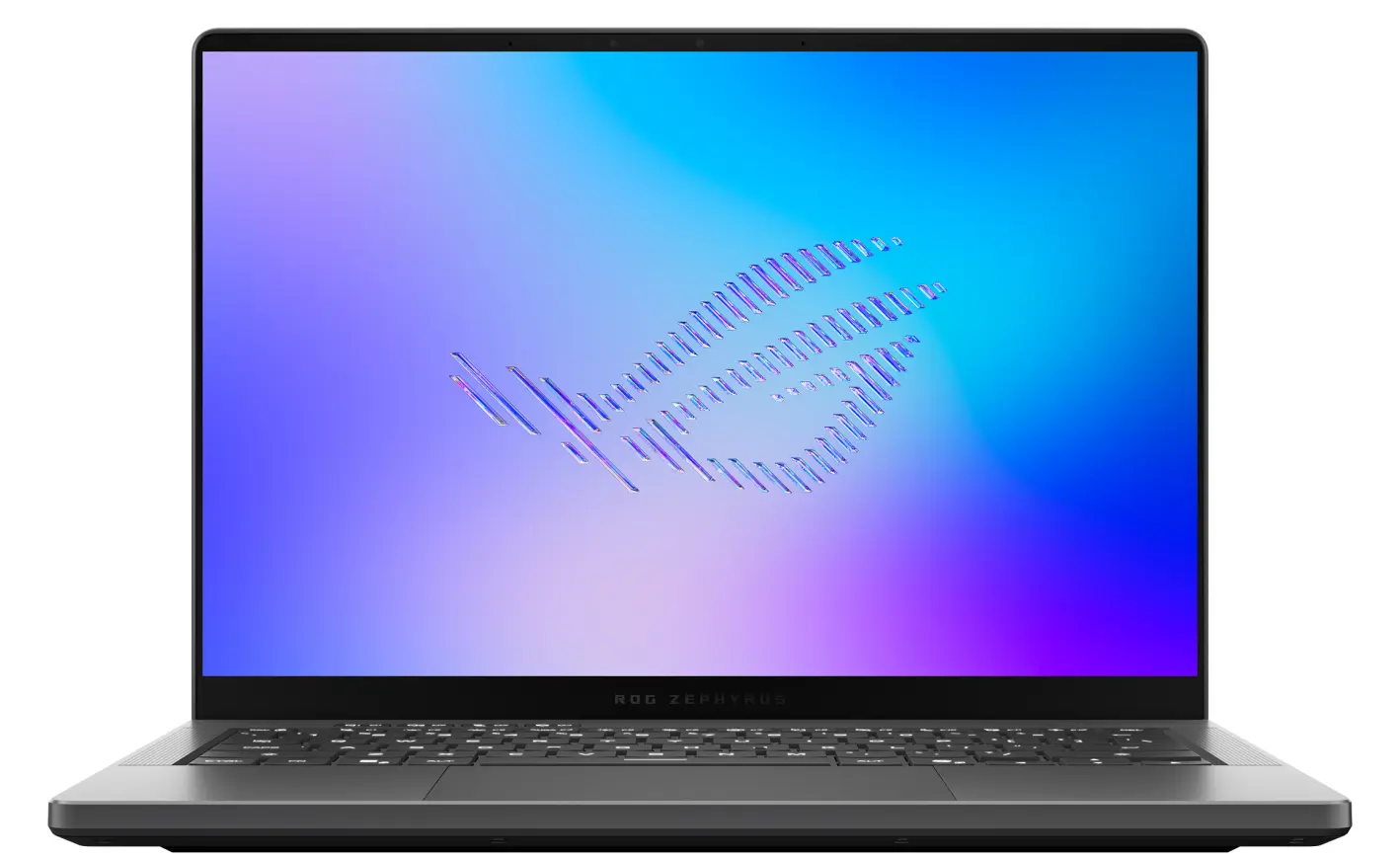 Laptop Asus ROG Zephyrus G14 GU405AR Intel Core Ultra 9 386H 32GB/1TB Win11Home (Eclipse Gray)