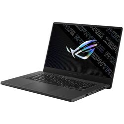 Laptop Asus ROG Zephyrus G15 GA503RM AMD Ryzen 7 6800HS 16GB DDR4/1TB SSD (Eclipse Gray) Thumb