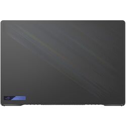 Laptop Asus ROG Zephyrus G15 GA503RM AMD Ryzen 7 6800HS 16GB DDR4/1TB SSD (Eclipse Gray) Thumb