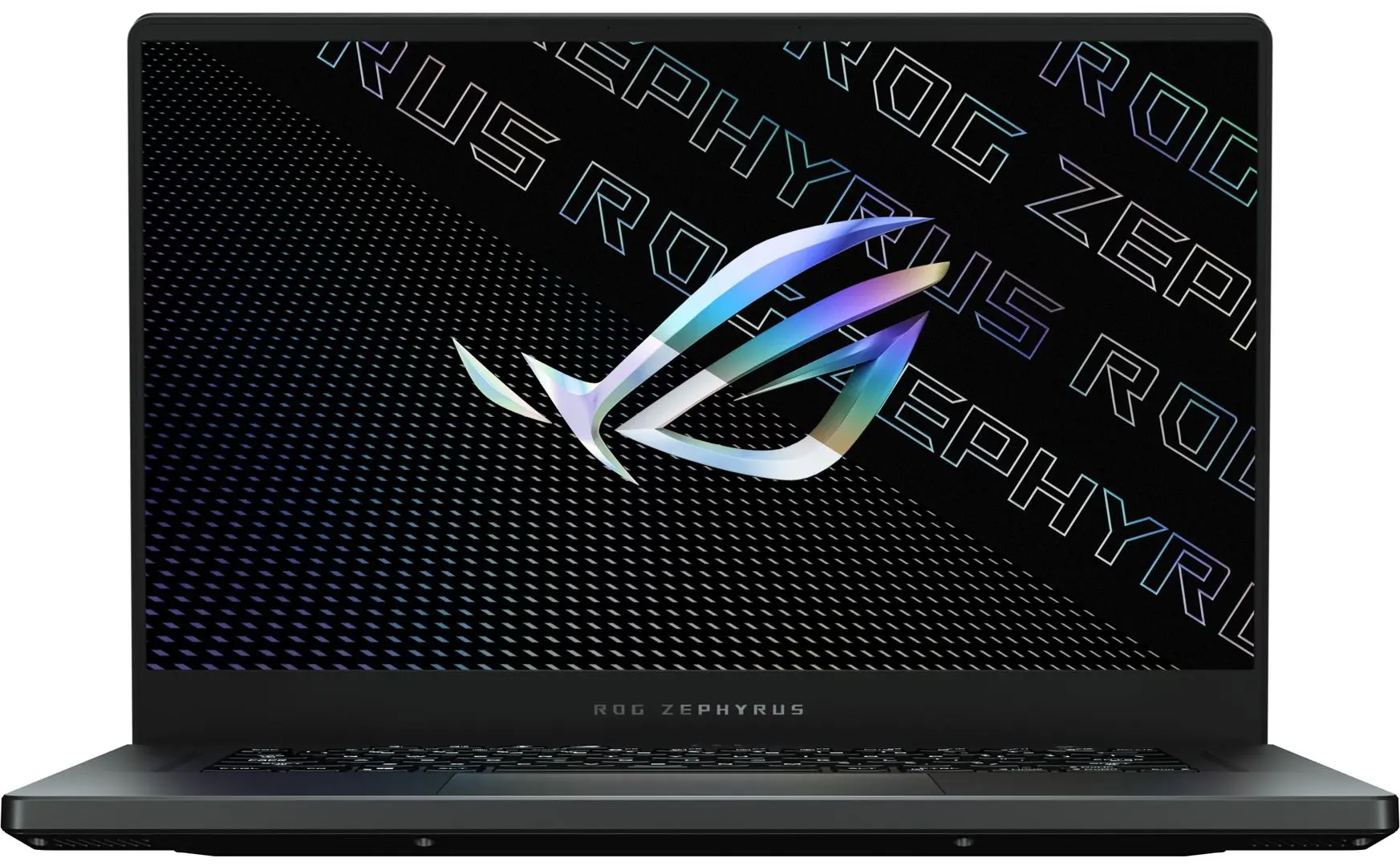 Laptop Asus ROG Zephyrus G15 GA503RM AMD Ryzen 7 6800HS 16GB DDR4/1TB SSD (Eclipse Gray)