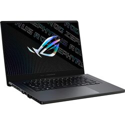 Laptop Asus Rog Zephyrus G15 GA503RS-LN006W AMD Ryzen 9 6900HS 32GB DDR4/1TB SSD W11H (Eclipse Grey) Thumb
