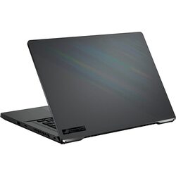 Laptop Asus Rog Zephyrus G15 GA503RS-LN006W AMD Ryzen 9 6900HS 32GB DDR4/1TB SSD W11H (Eclipse Grey) Thumb