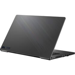 Laptop Asus ROG Zephyrus G16 2023 GU603VV-N4039W Intel Core i9-13900H 32GB DDR4/1TB SSD W11 (Eclipse Grey) Thumb