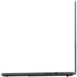 Laptop Asus ROG Zephyrus G16 GA605WI-QR073 AMD Ryzen AI 9 HX 370 2x16GB LPDDR5X/1TB SSD (Eclipse Gray) Thumb