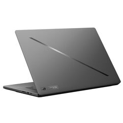 Laptop Asus ROG Zephyrus G16 GA605WI-QR073 AMD Ryzen AI 9 HX370 2x16GB DDR5/1TB SSD (Eclipse Gray) Thumb
