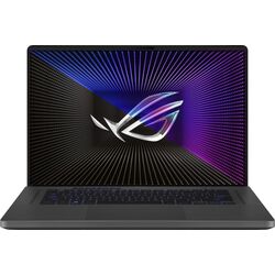 Laptop Asus Rog Zephyrus G16 GU603VI-N4016 Intel Core i9-13900H 16GB DDR4/1TB SSD (Eclipse Grey)