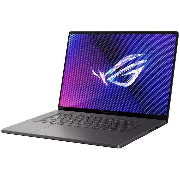 Asus rog zephyrus g14 ga402rk. Asus rog zephyrus m16 2023. Asus rog zephyrus g16 gu605my. Asus rog gl502vm. Asus rog zephyrus g16 gu605my.