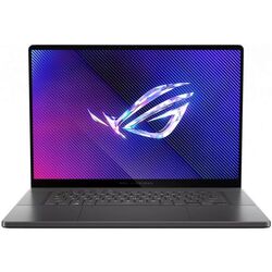 Laptop Asus ROG Zephyrus G16 GU603VV Intel Core i7-13620H 16GB DDR4/1TB SSD (Eclipse Gray)