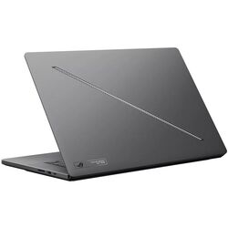 Laptop Asus ROG Zephyrus G16 GU603VV Intel Core i7-13620H 16GB DDR4/1TB SSD (Eclipse Gray) Thumb