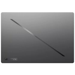 Laptop Asus ROG Zephyrus G16 GU603VV Intel Core i7-13620H 16GB DDR4/1TB SSD (Eclipse Gray) Thumb