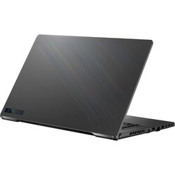 Laptop Asus Rog Zephyrus G16 GU603VV-N4039 Intel Core i9-13900H 32GB DDR4/1TB SSD (Eclipse Grey) Thumb