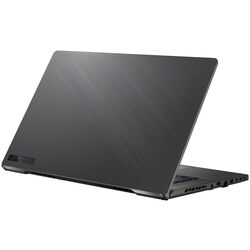 Laptop Asus ROG Zephyrus G16 GU603ZU-N3015 Intel Core i7-12700H 16GB DDR4/512GB SSD (Eclipse Grey) Thumb