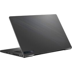 Ноутбук Asus ROG Zephyrus G16 GU603ZV-N4013 Intel Core i7-12700H 16GB DDR4/512GB SSD (Grey) Thumb