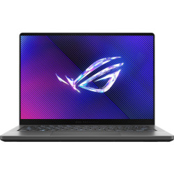 Laptop Asus Rog Zephyrus G16 GU605CR Intel Core Ultra 9 285H 32GB/1TB NoOS (Eclipse Grey)