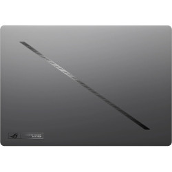 Ноутбук Asus Rog Zephyrus G16 GU605CR Intel Core Ultra 9 285H 32GB/1TB NoOS (Eclipse Grey) Thumb