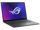 Laptop Asus Rog Zephyrus G16 GU605MI Intel Core Ultra 7 155H 32GB DDR4/2TB SSD (Eclipse Grey)