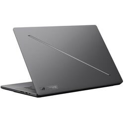 Laptop Asus Rog Zephyrus G16 GU605MI Intel Core Ultra 7 155H 32GB DDR4/2TB SSD (Eclipse Grey) Thumb