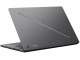 Laptop Asus Rog Zephyrus G16 GU605MI Intel Core Ultra 7 155H 32GB DDR4/2TB SSD (Eclipse Grey)