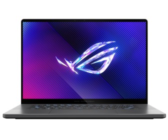 Laptop Asus Rog Zephyrus G16 GU605MI Intel Core Ultra 7 155H 32GB DDR4/2TB SSD (Eclipse Grey)