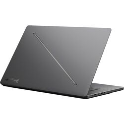 Laptop Asus ROG Zephyrus G16 GU605MI Intel Core Ultra 7 155H 32GB DDR5/1TB SSD (Eclipse Gray) Thumb