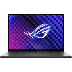 Laptop Asus ROG Zephyrus G16 GU605MI Intel Core Ultra 7 155H 32GB DDR5/1TB SSD (Eclipse Gray)
