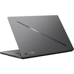 Laptop Asus ROG Zephyrus G16 GU605MI Intel Core Ultra 7 155H 32GB DDR5/1TB SSD (Eclipse Gray) Thumb