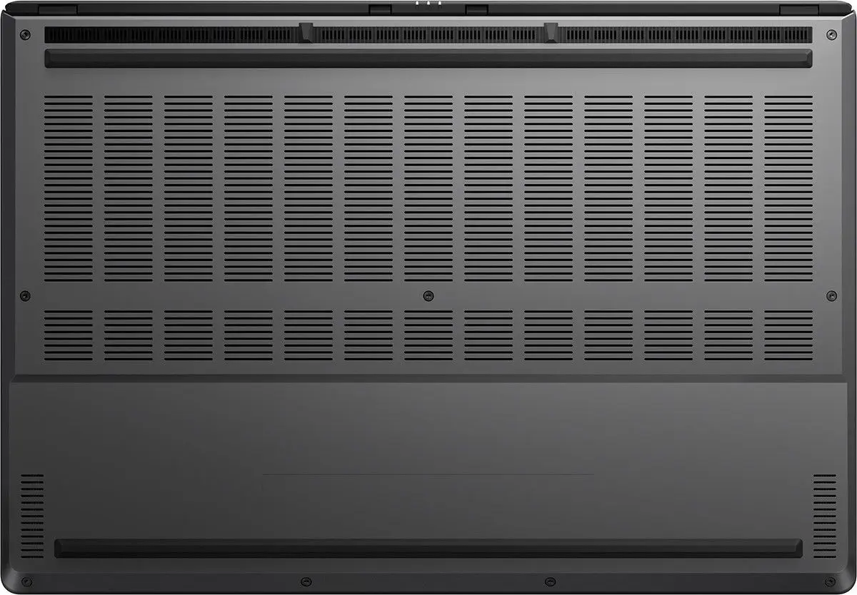 Laptop Asus ROG Zephyrus G16 GU605MI Intel Core Ultra 7 155H 32GB DDR5/1TB SSD (Eclipse Gray)