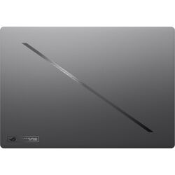 Ноутбук Asus ROG Zephyrus G16 GU605MY Intel Core Ultra 9 185H 32GB DDR5/2TB SSD (Eclipse Gray) Thumb