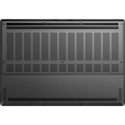 Ноутбук Asus ROG Zephyrus G16 GU605MY Intel Core Ultra 9 185H 32GB DDR5/2TB SSD (Eclipse Gray) Thumb