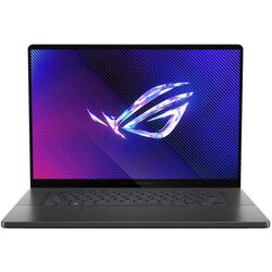 Laptop Asus ROG Zephyrus G16 GU605MY-QR079 Intel Core Ultra 9 185H 2x16GB LPDDR5X/2TB SSD (Eclipse Gray)