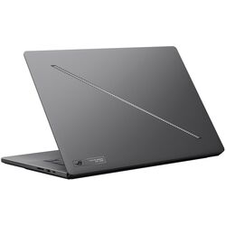 Laptop Asus ROG Zephyrus G16 GU605MY-QR079 Intel Core Ultra 9 185H 2x16GB LPDDR5X/2TB SSD (Eclipse Gray) Thumb