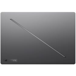 Laptop Asus ROG Zephyrus G16 GU605MZ-QR079 Intel Core Ultra 9 185H 2x16GB LPDDR5X /1TB SSD (Eclipse Gray) Thumb