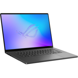 Laptop ASUS ROG Zephyrus G16 GU606AR Intel Core Ultra 9 386H 32GB/1TB Win11Home (Eclipse Gray) Thumb