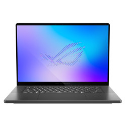 Laptop ASUS ROG Zephyrus G16 GU606AR Intel Core Ultra 9 386H 32GB/1TB Win11Home (Eclipse Gray)