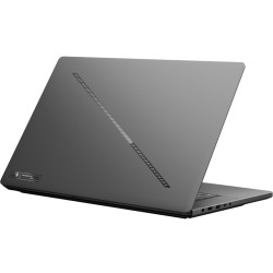 Laptop ASUS ROG Zephyrus G16 GU606AR Intel Core Ultra 9 386H 32GB/1TB Win11Home (Eclipse Gray) Thumb