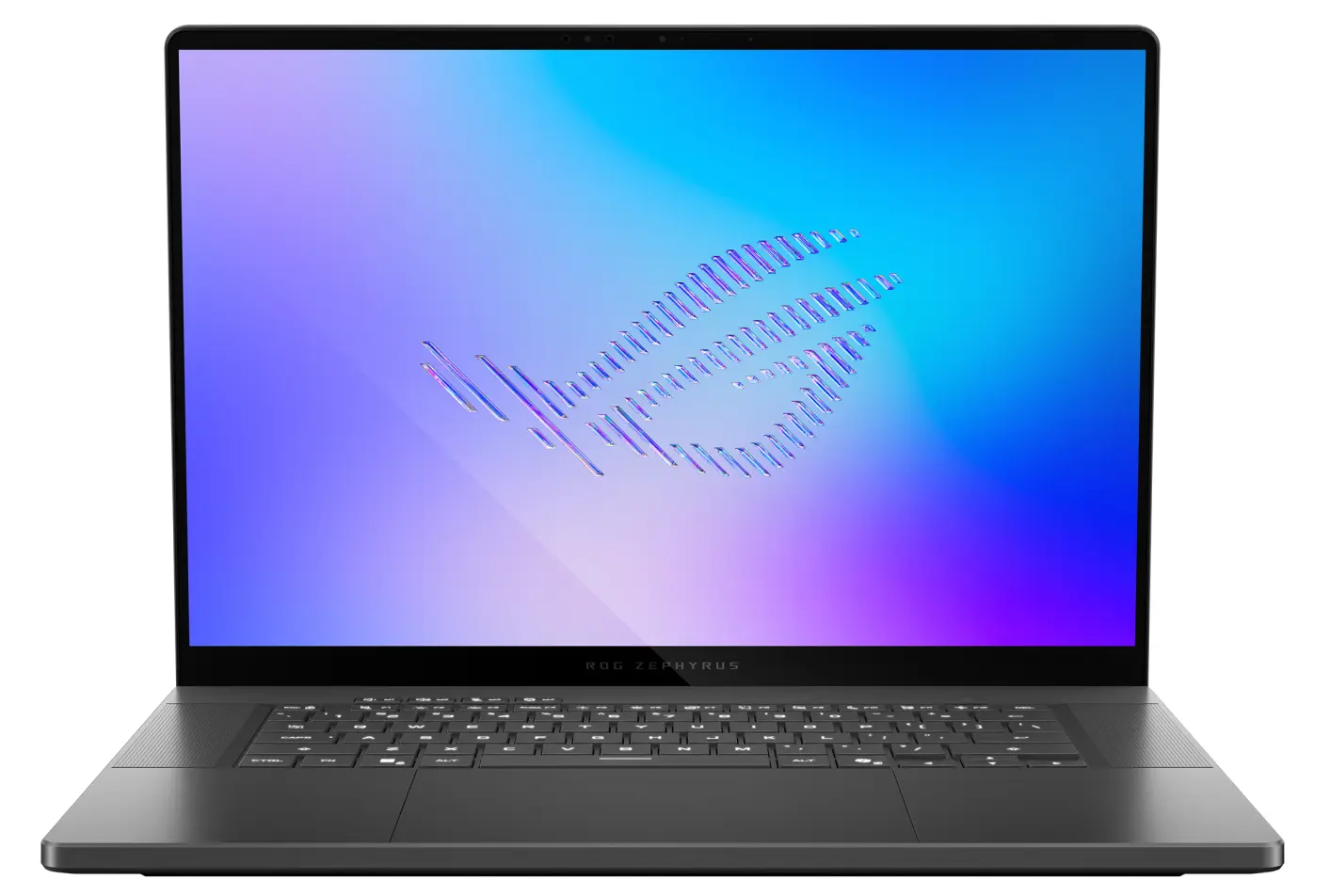 Laptop ASUS ROG Zephyrus G16 GU606AR Intel Core Ultra 9 386H 32GB/1TB Win11Home (Eclipse Gray)