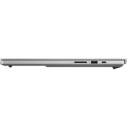 Laptop Asus ROG Zephyrus G16 GU606AR Intel Core Ultra 9 386H 32GB/1TB Win11Home (White) Thumb