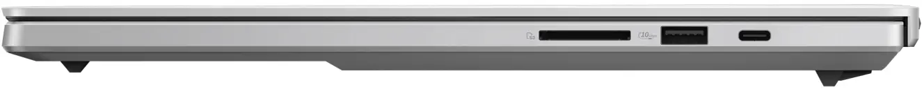 Laptop Asus ROG Zephyrus G16 GU606AR Intel Core Ultra 9 386H 32GB/1TB Win11Home (White) - 4