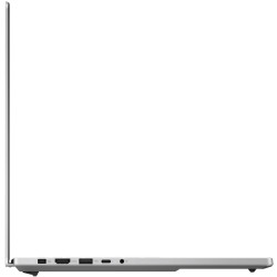 Laptop Asus ROG Zephyrus G16 GU606AR Intel Core Ultra 9 386H 32GB/1TB Win11Home (White) Thumb